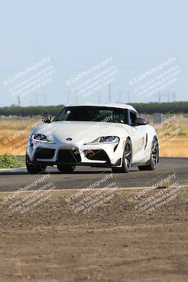 media/May-27-2023-Speed SF (Sat) [[e7f11e4c2d]]/Gold Group/Session 1 (Sweeper)/